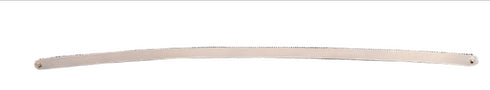 GATTO Spare Blade for Meat Saw